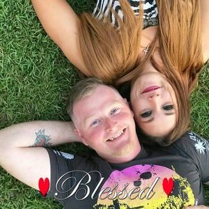 Meet your Posher, Allen